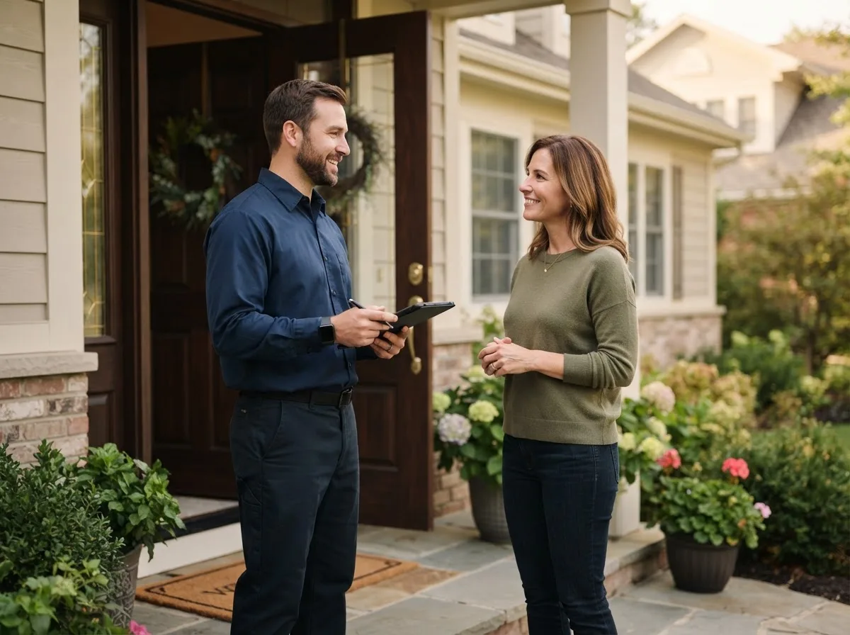 Water damage restoration FAQs for Alleghany, CA